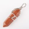 Goldstone